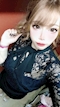 プロフィール写真7・結城 りり|Alice・アリス - 郡山駅前のキャバクラ