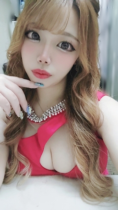 プロフィール写真2・結城 りり|Alice・アリス - 郡山駅前のキャバクラ
