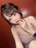 女の子の名前