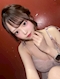 プロフィール写真1・ひめか|Alice・アリス - 郡山駅前のキャバクラ