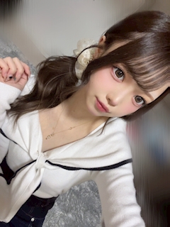 プロフィール写真2・ひめか|Alice・アリス - 郡山駅前のキャバクラ
