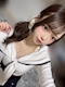 プロフィール写真2・ひめか|Alice・アリス - 郡山駅前のキャバクラ