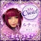 プロフィール写真1・ルナ|Amusement&Mixbar Crew!・クルー - 北浦和のオカマ/ニューハーフ