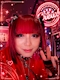 プロフィール写真5・ルナ|Amusement&Mixbar Crew!・クルー - 北浦和のオカマ/ニューハーフ
