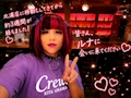 ルナ Amusement&Mixbar Crew!