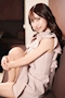 プロフィール写真2・みんと｜麗・ウララ - すすきののスナック