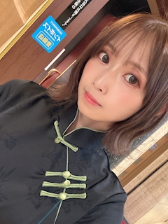プロフィール写真1・みんと｜麗・ウララ - すすきののスナック