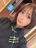 みんと
