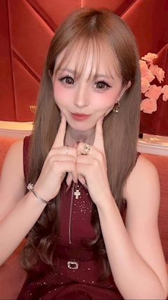 プロフィール写真4・蘭|CANAAN・カナン - 宮崎 橘通西のキャバクラ