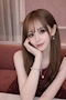 プロフィール写真9・蘭|CANAAN・カナン - 宮崎 橘通西のキャバクラ