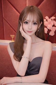 プロフィール写真6・蘭|CANAAN・カナン - 宮崎 橘通西のキャバクラ