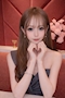 プロフィール写真7・蘭|CANAAN・カナン - 宮崎 橘通西のキャバクラ
