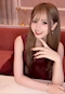 プロフィール写真5・蘭|CANAAN・カナン - 宮崎 橘通西のキャバクラ