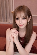 蘭