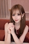 プロフィール写真1・蘭|CANAAN・カナン - 宮崎 橘通西のキャバクラ