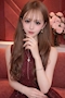 プロフィール写真3・蘭|CANAAN・カナン - 宮崎 橘通西のキャバクラ