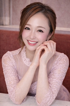 プロフィール写真9・杏奈|CANAAN・カナン - 宮崎 橘通西のキャバクラ