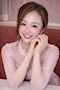 プロフィール写真9・杏奈|CANAAN・カナン - 宮崎 橘通西のキャバクラ