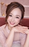 プロフィール写真1・杏奈|CANAAN・カナン - 宮崎 橘通西のキャバクラ