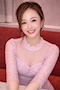 プロフィール写真5・杏奈|CANAAN・カナン - 宮崎 橘通西のキャバクラ