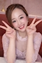 プロフィール写真3・杏奈|CANAAN・カナン - 宮崎 橘通西のキャバクラ