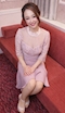 プロフィール写真6・杏奈|CANAAN・カナン - 宮崎 橘通西のキャバクラ