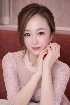 プロフィール写真2・杏奈|CANAAN・カナン - 宮崎 橘通西のキャバクラ
