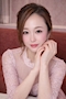 プロフィール写真2・杏奈|CANAAN・カナン - 宮崎 橘通西のキャバクラ