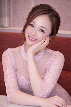 プロフィール写真8・杏奈|CANAAN・カナン - 宮崎 橘通西のキャバクラ