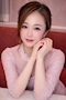 プロフィール写真7・杏奈|CANAAN・カナン - 宮崎 橘通西のキャバクラ