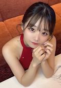 おと