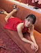 プロフィール写真3・おと|CANAAN・カナン - 宮崎 橘通西のキャバクラ
