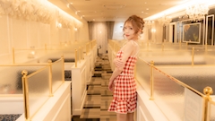 プロフィール写真4・こころ|CANAAN・カナン - 宮崎 橘通西のキャバクラ