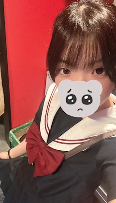 プロフィール写真3・ふうか|焼肉とバニーガール梅田東通り店 - 堂山町のガールズバー
