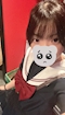 プロフィール写真3・ふうか|焼肉とバニーガール梅田東通り店 - 堂山町のガールズバー