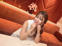 プロフィール写真5・未来|CANAAN・カナン - 宮崎 橘通西のキャバクラ