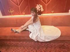 プロフィール写真4・未来|CANAAN・カナン - 宮崎 橘通西のキャバクラ