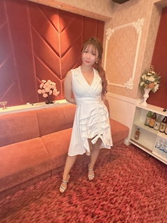 プロフィール写真3・未来|CANAAN・カナン - 宮崎 橘通西のキャバクラ