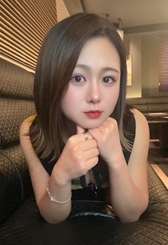 プロフィール写真3・ことな|宮崎 キャバクラ・ラムセス