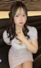 プロフィール写真1・えま|宮崎 キャバクラ・ラムセス