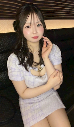 プロフィール写真3・えま|宮崎 キャバクラ・ラムセス