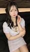 プロフィール写真3・えま|宮崎 キャバクラ・ラムセス