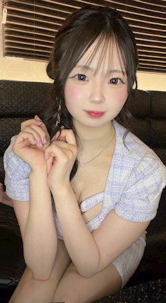 プロフィール写真2・えま|宮崎 キャバクラ・ラムセス