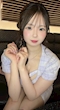 プロフィール写真2・えま|宮崎 キャバクラ・ラムセス
