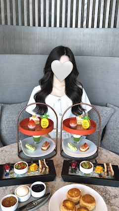 プロフィール写真1・かれん|New Club Grand Canyon・グランドキャニオン - 巣鴨のキャバクラ