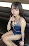 プロフィール写真6・もも｜宮崎 キャバクラ・ラムセス