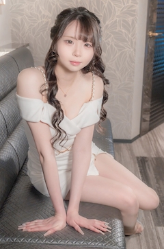 プロフィール写真8・もも｜宮崎 キャバクラ・ラムセス
