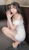 プロフィール写真10・もも｜宮崎 キャバクラ・ラムセス