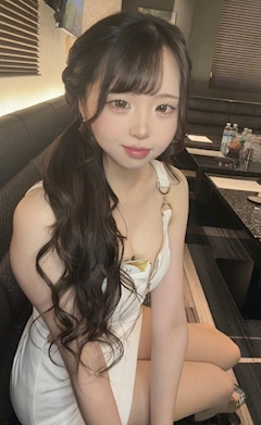 プロフィール写真4・もも｜宮崎 キャバクラ・ラムセス