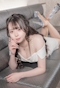 プロフィール写真12・もも｜宮崎 キャバクラ・ラムセス